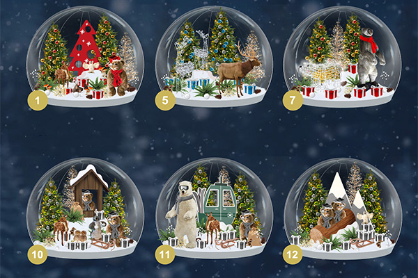iglu